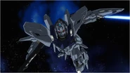 Delta Plus Screenshot0