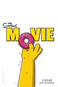 Simpsons-movie-poster-0.jpg