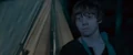 Ron Weasley jealousy.jpg