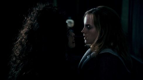 Bella Hermione.jpg