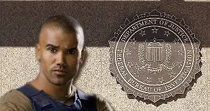Morgan Seal