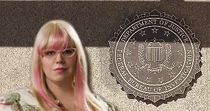 Garcia Seal