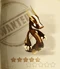 Wanted- Flasho