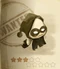 Wanted- Pirate Bhey