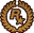 Rockstar Classics logo.png
