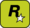 Rockstar Lincoln logo.png