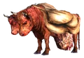 Waterbrahmin.png