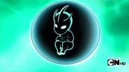 185px-Baby Celestialsapien