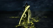 Abraxas