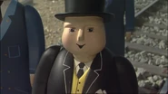 Thomas'NewTrucks11