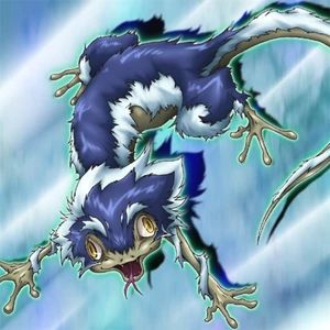 BlizzardLizard-TF04-JP-VG