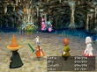 FFIIIDS Erase