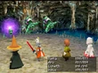 FFIIIDS Warp