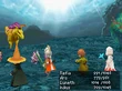 FFIIIDS Ice Rod