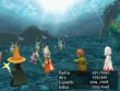 FFIIIDS Light Rod