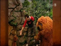 Folge2561-3