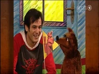 Folge2561-5