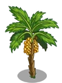 Bahri Date2-icon