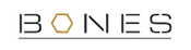Wiki-wordmark