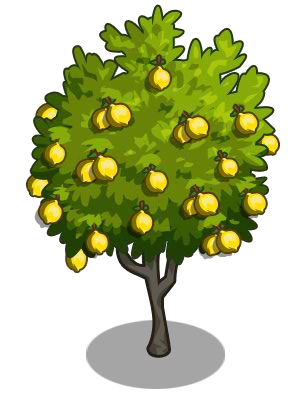 lemon cove chat Keep your concentration, no mobile phones– folks which chat on mobile phone while driving are 4 opportunities very likely to have a collision the lemon cove auto accident attorneys are. lemon cove chat Keep your concentration, no mobile phones– folks which chat on mobile phone while driving are 4 opportunities very likely to have a collision the lemon cove auto accident attorneys are.