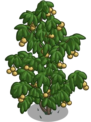 time date icon. Click on a date/time to view