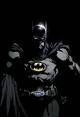 Batman 0180