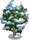 Breadfruit9-icon