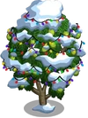 Breadfruit10-icon