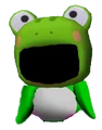 FroGSuitpowerup.png
