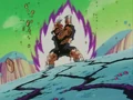 RecoomeChargingFightingBomber01
