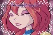 BloomP11-BloomSad
