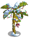 Banana10-icon