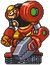 MM7gutsmangsprite