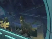 Rookies Droid