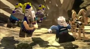 Toydarians