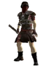 LegionaryAssassin