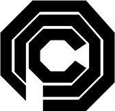 OCP