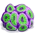 MarinePlants Favia-icon