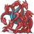SeaMonsters Hydra-icon