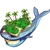 SeaMonsters Leviathan-icon