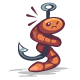 Good Bait-icon.png