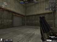 Combat-Arms 236