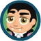 GF-Icon