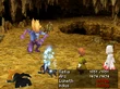 FFIIIDS Raise