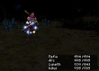 FFIIIDS Mesmerize