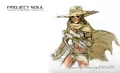 Talim (Project Soul)