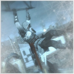 File:FlySwatter-ACII-trophy.PNG - The Assassin's Creed Wiki ...