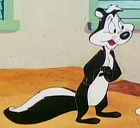 01 Pepé Le Pew.jpg