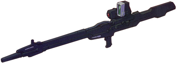 610px-Rzl-weapon01.jpg