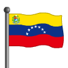 Image - Venezuela Flag-icon.png - FarmVille Wiki - Seeds, Animals